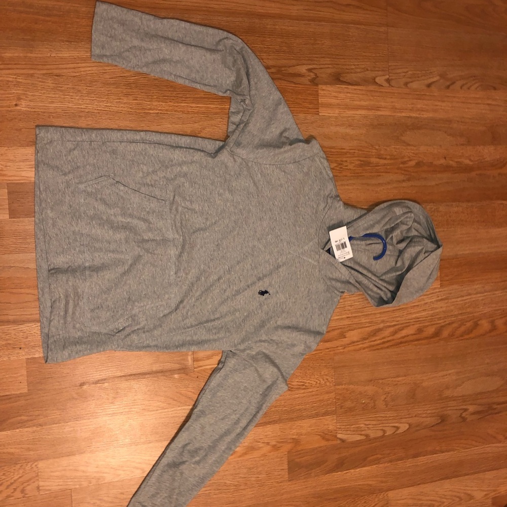 BRAND NEW POLO RALPH LAUREN